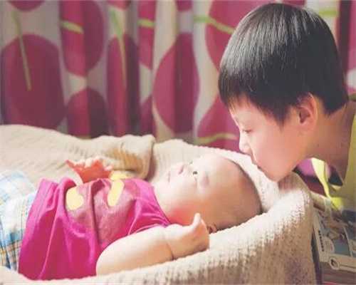 重庆代怀试管供卵婴儿捐卵的医院是哪家