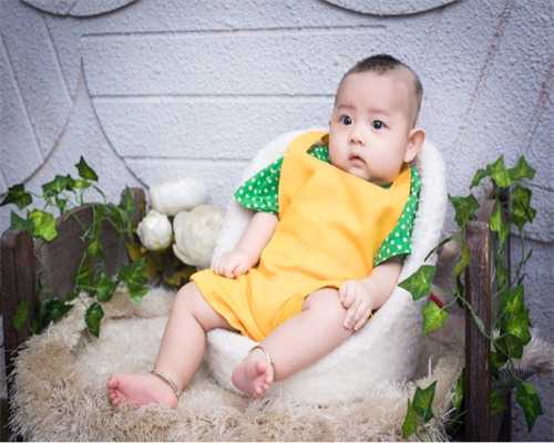 重庆2024年供卵试管婴儿成功率多少