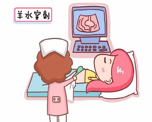 重庆私立试管婴儿第三代(重庆妇幼第三代试管婴儿)